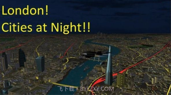 dcsworld中文版v1.4.13截图