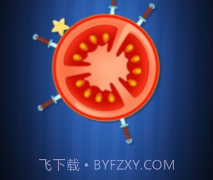 飞刀大师v1.0.16截图