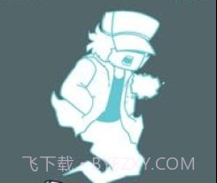 周五夜放克莫德加塞洛模组v1.11截图