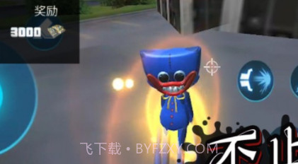 玩具厂大决斗v1.0.18截图