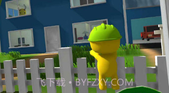 冰与火大对决v2.18截图