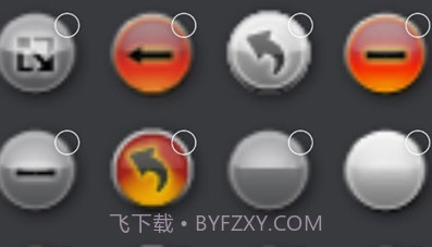 梵高图库v1.0.11截图