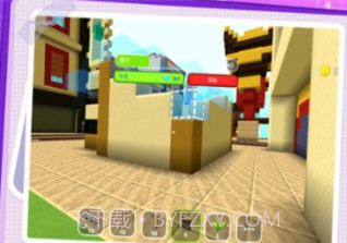 我建筑贼6v1.0.11截图