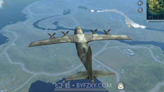 Survival Squad中文版v1.14截图
