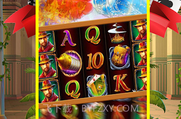 胜利的过程v1.0.10截图