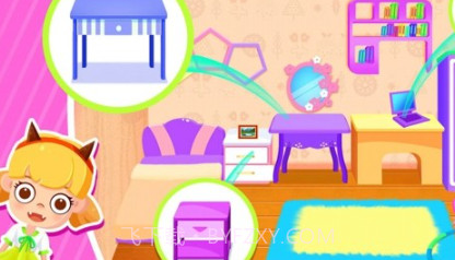 我的别墅装饰设计v4.4.18截图