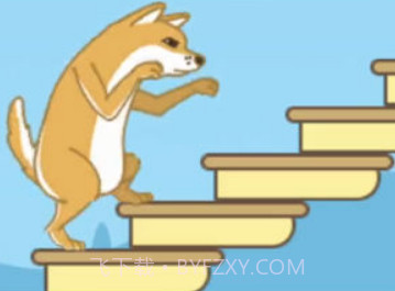 脑洞都是大的v1.13截图