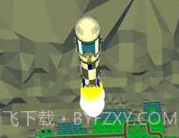 太空宇航局2138中文版v1.9.10截图