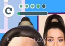 我会捏泥人v1.7.13截图