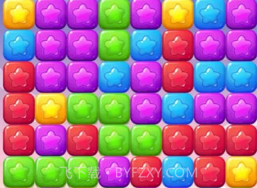 加一消一消v1.10截图