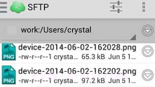 Server AuditorV2.8.12截图