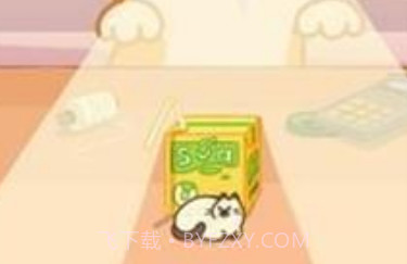 躲猫猫小狗与小猫v1.3.14截图