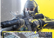 使命召唤多功能脚本v2.5.13截图