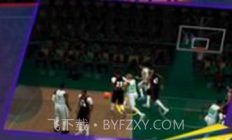 梦之队模拟器v1.0.16截图