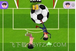 dobre duelv1.13截图