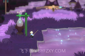 妖之乡v1.12截图