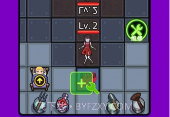 双人合集v1.0.14截图