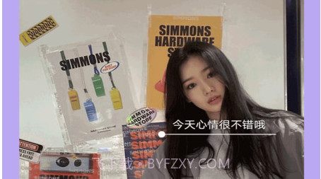 高级相机v3.13截图