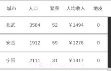 我的集团v1.0.11截图