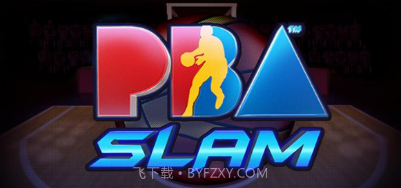 PBA大满贯v1.14截图