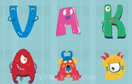 嘟嘟启蒙v1.0.12截图