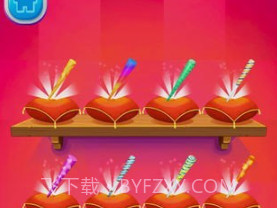 卡哇伊棉花糖世界v1.0.19截图
