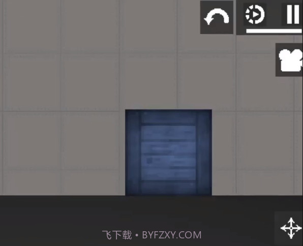 甜瓜游乐场15.0新概念v14.14截图