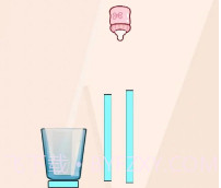 脑瓜子快转弯v1.13截图