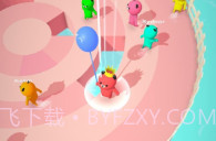 小熊淘汰赛V0.14截图