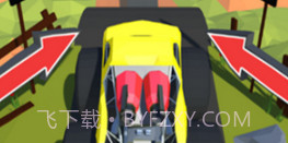 车祸跳跃v1.1.13截图