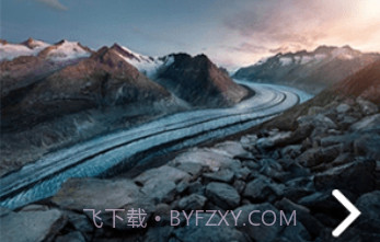 ld相机(ld相机安卓下载)V3.0.1801 安卓最新版V3.0.13截图