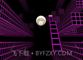 天际飞跃v1.3.13截图
