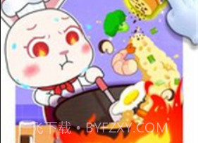 宝宝梦想职业(宝宝梦想职业下载安装)v9.37.10.01 安卓免费版v9.37.10.12截图