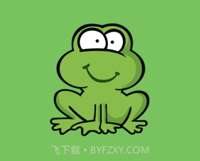 呱呱ToDo日程管理v1.0.18截图