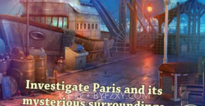 布偶大师v0.18截图