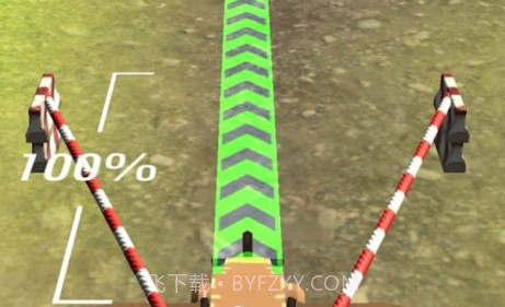 造个飞机吧v1.4.12截图