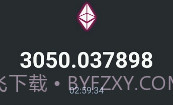 last winnerV1.12截图