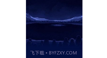 橡果秒表v1.2.14截图