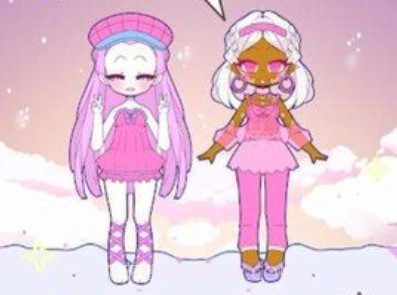 迷你巨星（Mimistar）v0.12截图