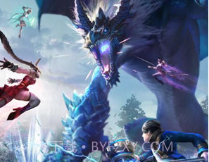 斗罗大陆h5神界服v1.5.9截图