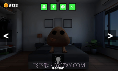 会说话的Peu（Peu RTX）v1.12截图