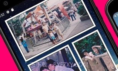 照片小组件V6鐎瑰宕渧1.10截图