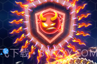 Knives CrashV1.0.12截图