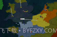 文明时代欧洲版V1.15V1.14截图