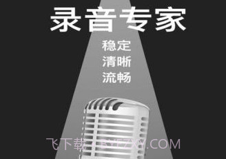 掌上录音机v1.0.11截图