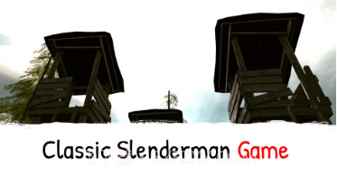 探照灯下的瘦人v1.15截图