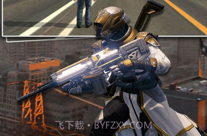 巨石英雄v1.9截图