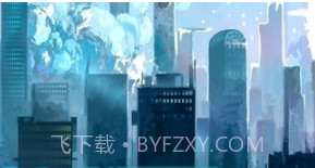 代号：侵入V0.12截图