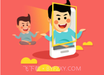 尤物YoWov1.13截图