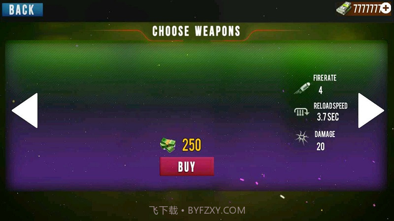 反恐特遣队2海豹突击队v2.15截图